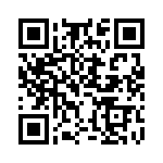 ERO-S2PHF1431 QRCode