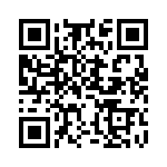 ERO-S2PHF1433 QRCode
