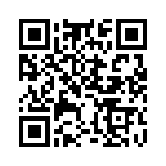 ERO-S2PHF1471 QRCode