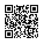 ERO-S2PHF1473 QRCode