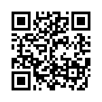 ERO-S2PHF1500 QRCode