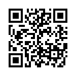 ERO-S2PHF1583 QRCode