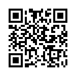 ERO-S2PHF1621 QRCode