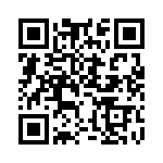 ERO-S2PHF1651 QRCode