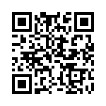ERO-S2PHF1690 QRCode
