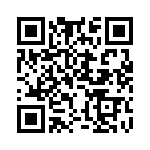 ERO-S2PHF1691 QRCode