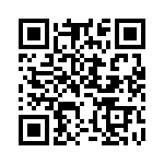 ERO-S2PHF1741 QRCode