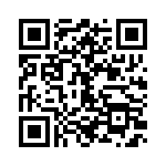 ERO-S2PHF1743 QRCode