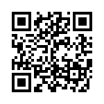 ERO-S2PHF17R4 QRCode