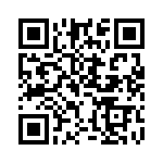 ERO-S2PHF1800 QRCode