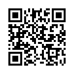 ERO-S2PHF1801 QRCode