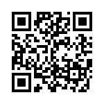 ERO-S2PHF1823 QRCode