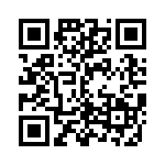 ERO-S2PHF1871 QRCode