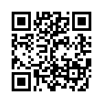 ERO-S2PHF1910 QRCode