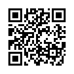 ERO-S2PHF1960 QRCode