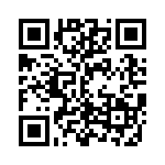 ERO-S2PHF1963 QRCode