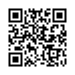 ERO-S2PHF2000 QRCode