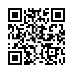 ERO-S2PHF2051 QRCode