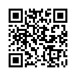 ERO-S2PHF2052 QRCode