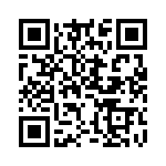 ERO-S2PHF2100 QRCode