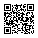 ERO-S2PHF2103 QRCode