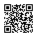 ERO-S2PHF2152 QRCode