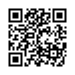 ERO-S2PHF21R0 QRCode