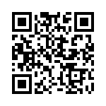 ERO-S2PHF2210 QRCode