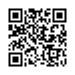 ERO-S2PHF2211 QRCode