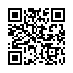 ERO-S2PHF2212 QRCode