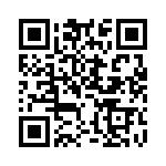 ERO-S2PHF2371 QRCode