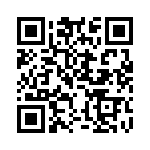 ERO-S2PHF2372 QRCode