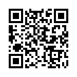 ERO-S2PHF2490 QRCode