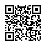 ERO-S2PHF2492 QRCode