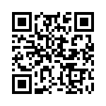 ERO-S2PHF24R3 QRCode