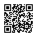 ERO-S2PHF24R9 QRCode