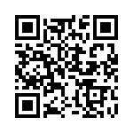 ERO-S2PHF2550 QRCode