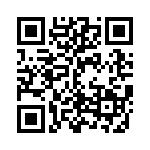 ERO-S2PHF2552 QRCode