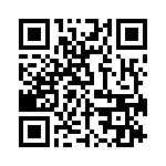 ERO-S2PHF2553 QRCode