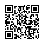 ERO-S2PHF25R5 QRCode