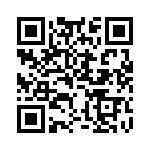 ERO-S2PHF2613 QRCode