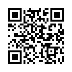 ERO-S2PHF2741 QRCode
