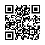 ERO-S2PHF27R0 QRCode