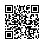 ERO-S2PHF2802 QRCode