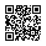 ERO-S2PHF2873 QRCode