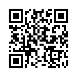 ERO-S2PHF28R7 QRCode