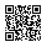 ERO-S2PHF2R00 QRCode