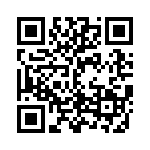 ERO-S2PHF2R05 QRCode