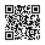 ERO-S2PHF2R10 QRCode