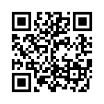 ERO-S2PHF2R40 QRCode